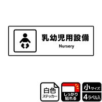 jejUPPUcpݔ