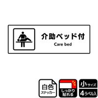 jejUPQOpxbgt
