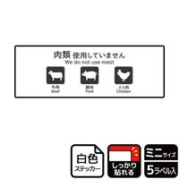 jejWOTWޕsgp