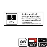 XebJ[@jejWOXU@I[gbNɂ@T@j`ka`r