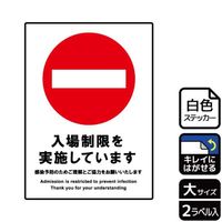 jqjPQOWꐧ{
