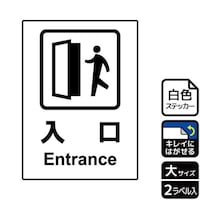 XebJ[@jqjPQPS@@Q@j`ka`r