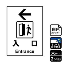 jqjPQPU