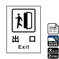 XebJ[@jqjPQPV@o@Q@j`ka`r