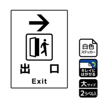 XebJ[@jqjPQPW@o@Q@j`ka`r