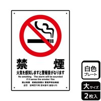 �v���[�g�@�j�s�j�P�P�P�X�@�΋C���m�x�񉹁@�Q�����@�j�`�k�a�`�r