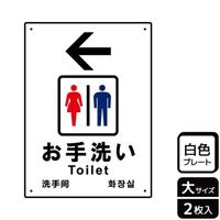 jsjPPRP􂢍