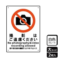 �v���[�g�@�j�s�j�P�P�T�R�@�B�e�͂������@�Q�����@�j�`�k�a�`�r