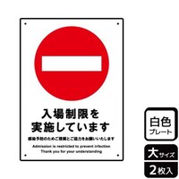 jsjPQOWꐧ{