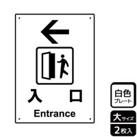 v[g@jsjPQPU@@Q@j`ka`r