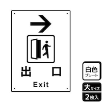v[g@jsjPQPW@o@Q@j`ka`r