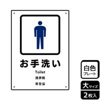 jsjPQRU􂢒jp