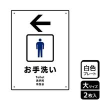 jsjPQSO􂢒jp