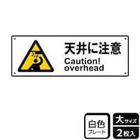 �j�s�j�Q�O�Q�T�V�䒍��