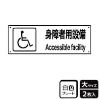 jsjQOSSgҗpē