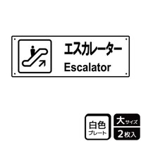 jsjQOSXGXJ|^|ē