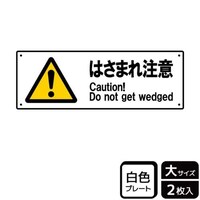 jsjQOUV͂܂꒍