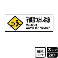 jsjQOUWqǂяo