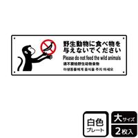 jsjQPOV쐶