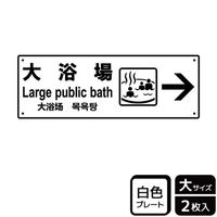 jsjQPQS嗁E
