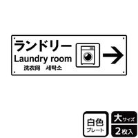 jsjQPQUh|E