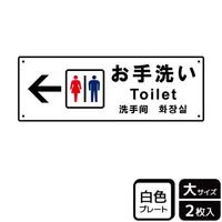 jsjQPVX􂢍