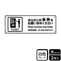 v[g@jsjQPXP@炩ߐH@Q@j`ka`r