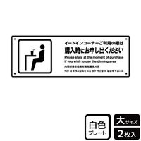jsjQQPUC|gCR|i|