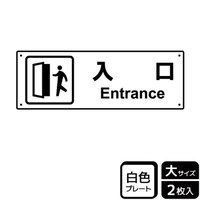 v[g@jsjQQSX@@Q@j`ka`r
