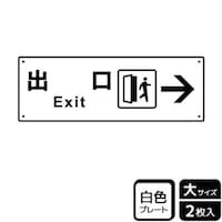 v[g@jsjQQTR@o@Q@j`ka`r
