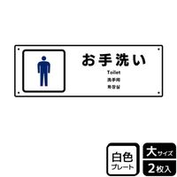 jsjQQVP􂢒jp