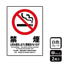 �v���[�g�@�j�s�j�R�O�R�O�@�΋C���m�x�񉹁@�Q�����@�j�`�k�a�`�r