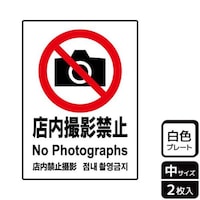 �v���[�g�@�j�s�j�R�O�S�S�@�X���B�e�֎~�@�Q�����@�j�`�k�a�`�r