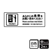 jsjSOUQ炩ߐH