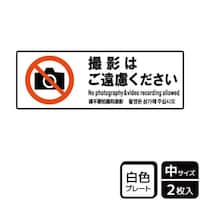 �v���[�g�@�j�s�j�S�O�V�T�@�B�e�͂������@�Q�����@�j�`�k�a�`�r