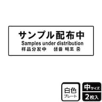 v[g@jsjSOVW@Tvzz@Q@j`ka`r