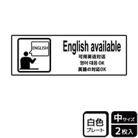 jsjSOWSp̑Ήnj