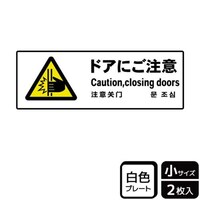 jsjUOSUhAɂ