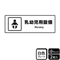 jsjUPPUcpݔ
