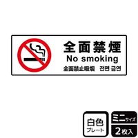 jsjWOOPSʋ։