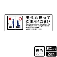 �v���[�g�@�j�s�j�W�O�S�U�@�j���������ā@�Q�����@�j�`�k�a�`�r