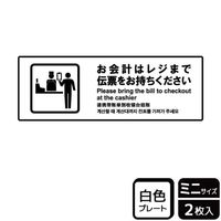 jsjWOUUv̓W