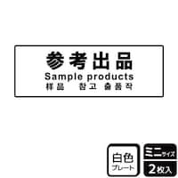 v[g@jsjWOWW@Qloi@Q@j`ka`r