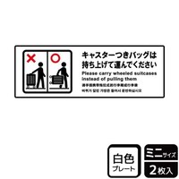 jsjWOXQJo͎グ