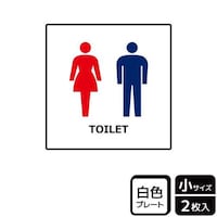 jsrTOOPjgC