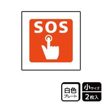 jsrTOOW{^