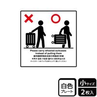jsrTOQOJo͎グ