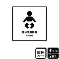 jsrTOTTcpݔ