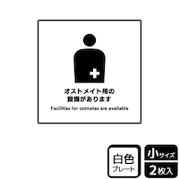 v[g@jsrTOTV@IXgCgpݔ@Q@j`ka`r