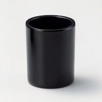 �l�S�O�|�P�R�W�k�}���ہ@���t�F�m�|��